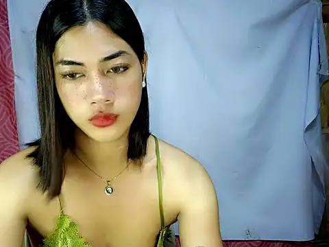 Margalona  online show from July 14, 2026, 10:21 am