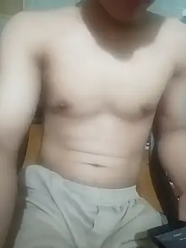 Snapshot of Hoangvan99997 chatting on March 2, 2026, 1:40 pm Hoangvan99997 online show from March 2, 2026, 1:40 pm