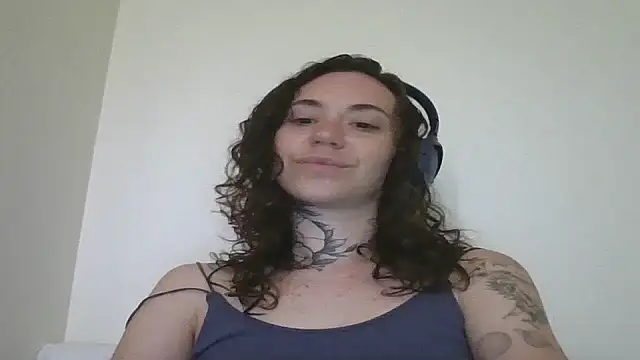 Dirty Pink online show from March 1, 2026, 3:47 pm