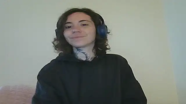 Dirty Pink online show from March 19, 2026, 10:08 am