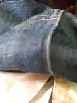 Striking Boy online show from February 28, 2026, 8:59 am