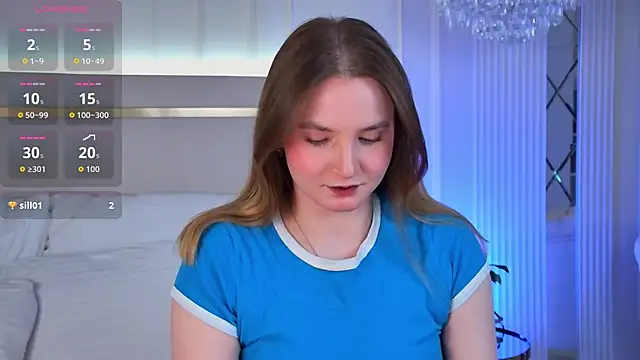 RiceMorales online show from January 7, 2026, 9:56 am