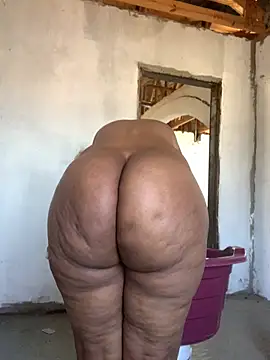Xsexysnow33s online show from July 9, 2026, 10:41 am