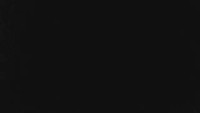 BustyRedxx online show from March 9, 2026, 1:26 pm