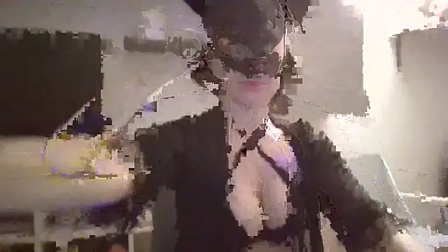 Ilovemypussy99 online show from January 11, 2026, 7:41 pm