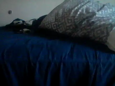 Silencio26 online show from January 31, 2026, 7:11 pm