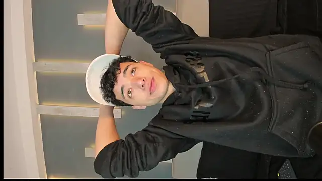 Matt Wolf  online show from January 15, 2026, 11:26 am