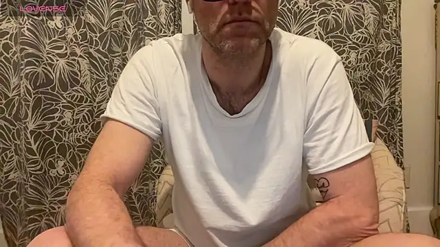 Snapshot of wolverinedream chatting on February 6, 2026, 3:11 am wolverinedream online show from February 6, 2026, 3:11 am