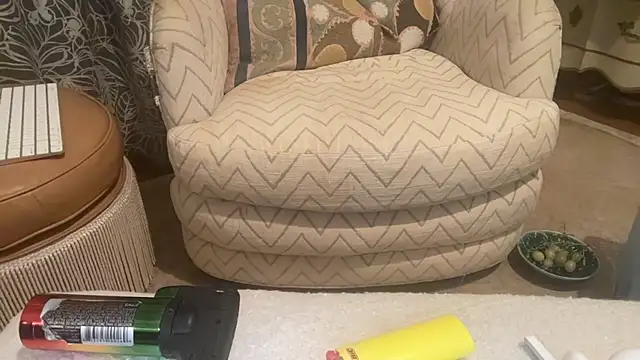 Snapshot of wolverinedream chatting on February 20, 2026, 2:41 am wolverinedream online show from February 20, 2026, 2:41 am