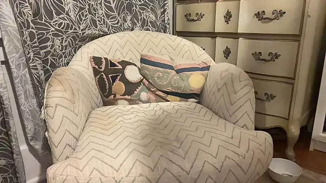 wolverinedream online show from April 11, 2026, 10:08 am