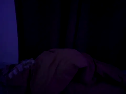 Snapshot of beurettepoilue93 chatting on January 8, 2026, 3:58 pm beurettepoilue93 online show from January 8, 2026, 3:58 pm