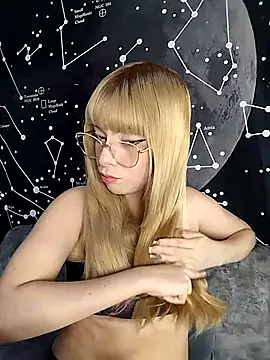 neptunebaby online show from January 6, 2026, 2:04 am