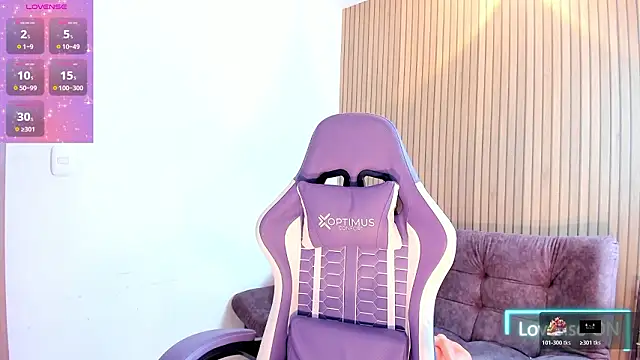 Snapshot of miacoxx_34 chatting on January 14, 2026, 9:20 pm miacoxx 34 online show from January 14, 2026, 9:20 pm