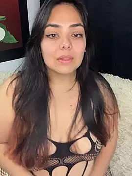 Bigbooty sex online show from February 18, 2026, 5:25 am