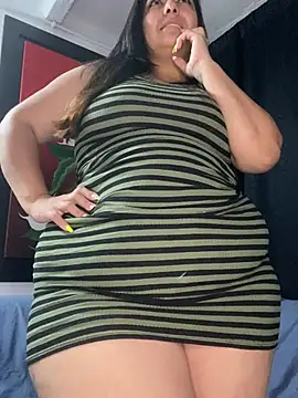 Snapshot of Bigbooty_sex chatting on June 16, 2026, 3:36 pm Bigbooty sex online show from June 16, 2026, 3:36 pm