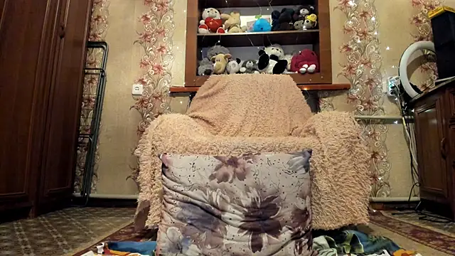 Snapshot of __Fistashka__ chatting on February 7, 2026, 1:59 pm Fistashka online show from February 7, 2026, 1:59 pm