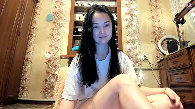 Snapshot of __Fistashka__ chatting on February 14, 2026, 10:06 pm Fistashka online show from February 14, 2026, 10:06 pm