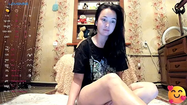 Snapshot of __Fistashka__ chatting on March 13, 2026, 2:12 pm Fistashka online show from March 13, 2026, 2:12 pm