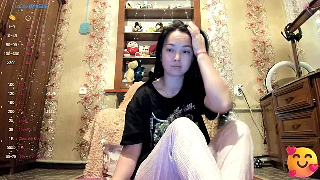 Snapshot of __Fistashka__ chatting on March 14, 2026, 8:58 pm Fistashka online show from March 14, 2026, 8:58 pm