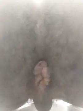 Snapshot of SiyandaDbn chatting on January 17, 2026, 12:43 pm SiyandaDbn online show from January 17, 2026, 12:43 pm