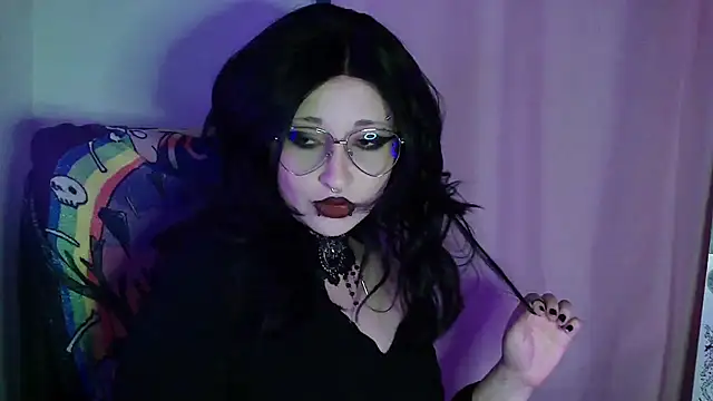 Aoidandelion online show from January 15, 2026, 11:41 pm