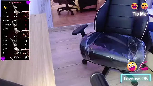 Snapshot of Zayn_tay chatting on January 6, 2026, 7:06 pm Zayn tay online show from January 6, 2026, 7:06 pm