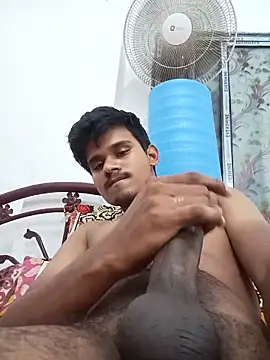 shrank indian online show from June 10, 2026, 8:08 pm