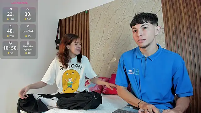 Snapshot of diana_santy chatting on January 8, 2026, 6:10 pm diana santy online show from January 8, 2026, 6:10 pm