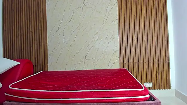 diana santy online show from March 1, 2026, 11:56 am