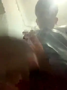 Snapshot of Wassimdz410 chatting on March 2, 2026, 7:37 am Wassimdz410 online show from March 2, 2026, 7:37 am