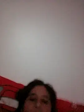 laupassion66l online show from February 14, 2026, 3:47 am