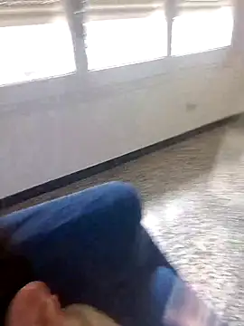 Snapshot of Sakura_trans chatting on February 15, 2026, 2:58 pm Sakura trans online show from February 15, 2026, 2:58 pm