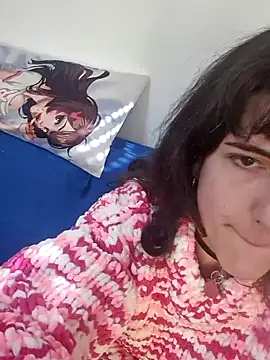 Snapshot of Sakura_trans chatting on February 22, 2026, 2:26 pm Sakura trans online show from February 22, 2026, 2:26 pm