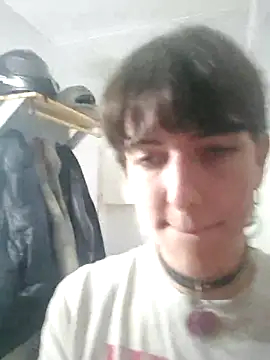 Snapshot of Sakura_trans chatting on February 25, 2026, 7:12 pm Sakura trans online show from February 25, 2026, 7:12 pm