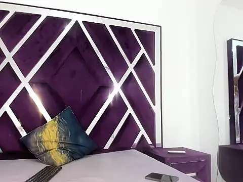 sharithasm online show from January 8, 2026, 8:55 pm