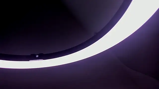 sharithasm online show from February 5, 2026, 9:08 pm