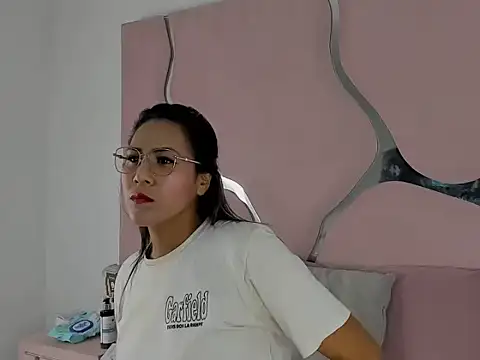 sharithasm online show from April 7, 2026, 9:15 pm