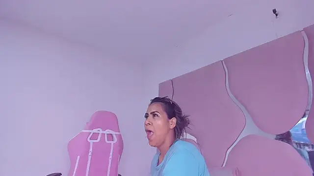 sharithasm online show from April 10, 2026, 9:08 pm