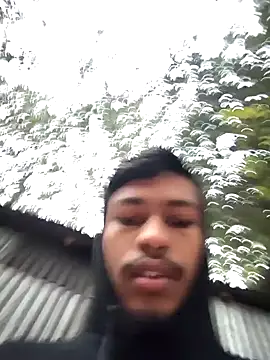 RAKIB5676 online show from January 12, 2026, 12:49 am