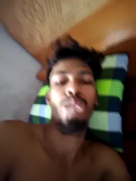 RAKIB5676 online show from February 3, 2026, 7:46 am