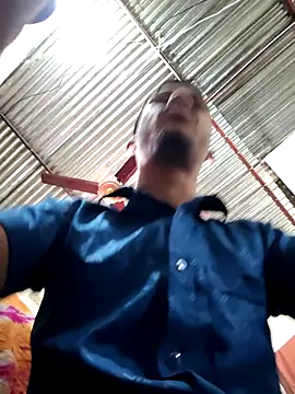 RAKIB5676 online show from February 14, 2026, 8:11 am