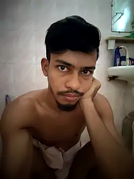 RAKIB5676 online show from March 24, 2026, 5:56 am