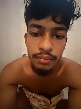 RAKIB5676 online show from April 1, 2026, 3:18 am