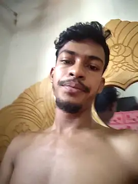 RAKIB5676 online show from April 5, 2026, 7:49 am