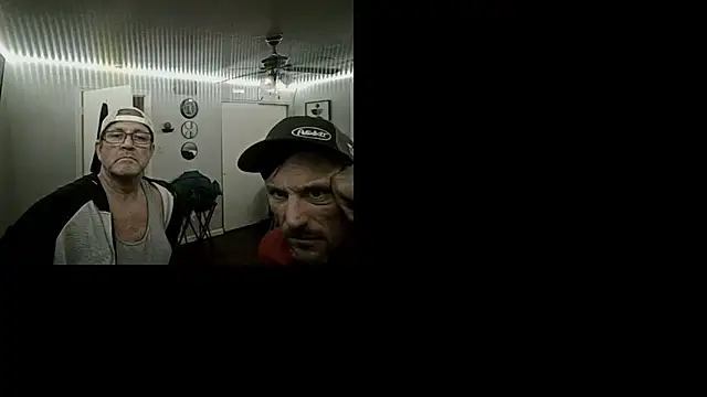 Snapshot of Opendoor96 chatting on January 15, 2026, 7:35 am Opendoor96 online show from January 15, 2026, 7:35 am