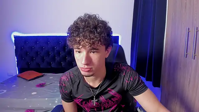 jean burns online show from January 6, 2026, 8:34 pm