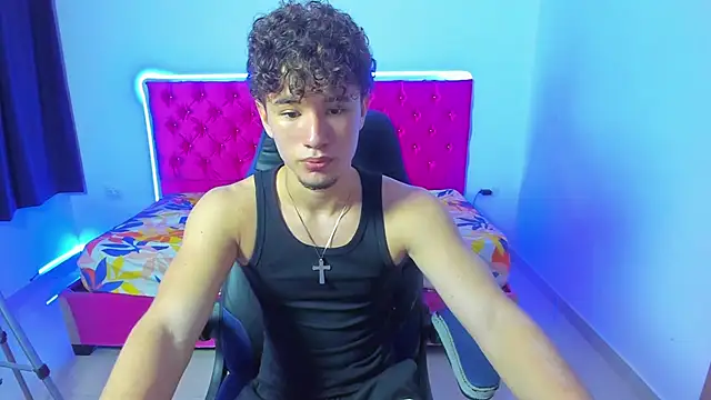 jean burns online show from January 15, 2026, 7:50 pm