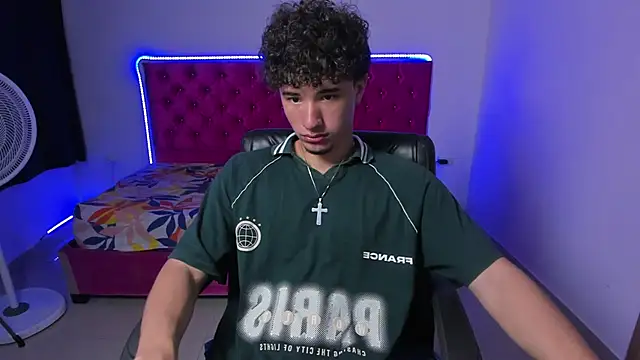 jean burns online show from February 14, 2026, 7:10 pm