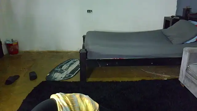 Snapshot of jean_burns chatting on April 28, 2026, 4:12 pm jean burns online show from April 28, 2026, 4:12 pm