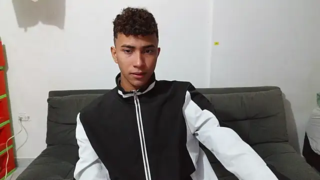 naugthy boy88 online show from January 16, 2026, 12:14 am